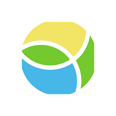 Covenant Living of Keene - Keene | Health & Medical | Logo