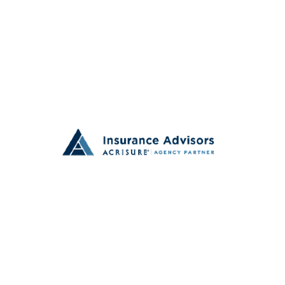 Insurance Advisors Acrisure Agency Partners - Commerce Township | Banking & Financial | Logo
