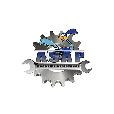 ASAP Road Side Assistance Inc - Chesterfield | Local Services | Logo