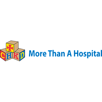Maripaz Morales, MD - Norfolk | Doctors & Clinics | Logo