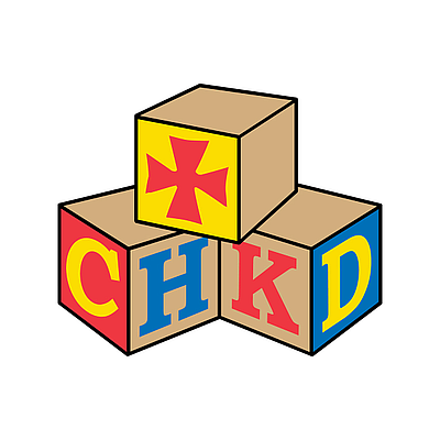 Charles Dillard, MD - Norfolk | Health & Medical | Logo