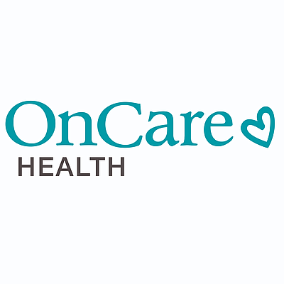 OnCare Health - Omaha | Health & Medical | Logo