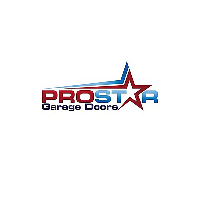 ProStar Garage Doors - Frisco | Local Services | Logo