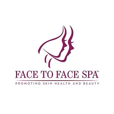 Face to Face Spa at Towne Lake - Austin | Beauty & Spas | Logo