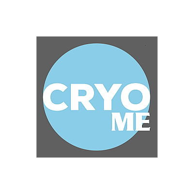 Cali Cryo Slim - Elk Grove | Health & Medical | Logo