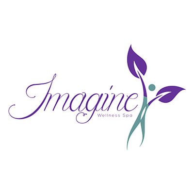 Imagine Wellness Spa - Cape Coral | Doctors & Clinics | Logo
