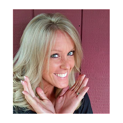 Tabatha's Hair Design - Fort Myers | Salons & Nails | Logo