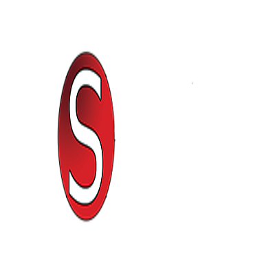 Swift Auto Service Inc. - Indianapolis | Automotive Services | Logo
