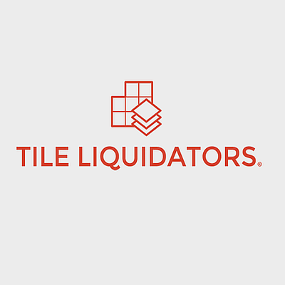 Tile Liquidators Charlotte - Concord | Contractors & Supplies | Logo