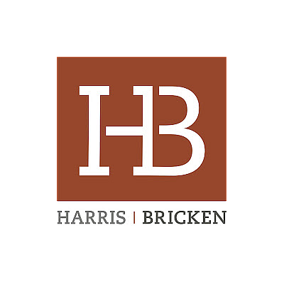 Harris Bricken Sliwoski LLP - Tempe | Attorneys & Lawyers | Logo