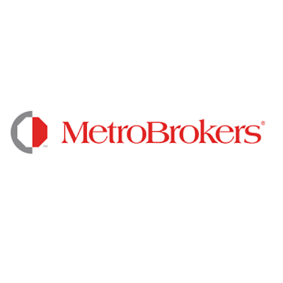 Metro Brokers Peak Performance Group - Highlands Ranch | Realtors & Real Estate | Logo