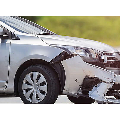 Five Star Auto Care - La Vergne | Auto Dealerships | Logo