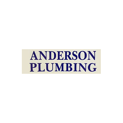 Anderson Plumbing Service - Channelview | Local Services | Logo