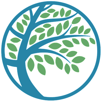 Corewood Care - Washington | Health & Medical | Logo