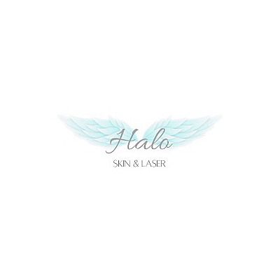 Halo Skin and Laser - Boca Raton | Beauty & Spas | Logo