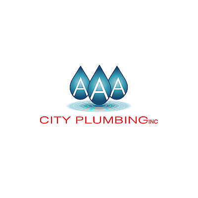 AAA City Plumbing Inc - Charlotte | Local Services | Logo