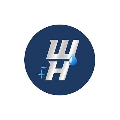 Window Hero Birmingham - Birmingham | Local Services | Logo