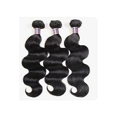 My Mane Extensions - Atlanta | Salons & Nails | Logo