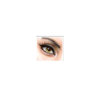 Urs Threading - Concord | Salons & Nails | Logo