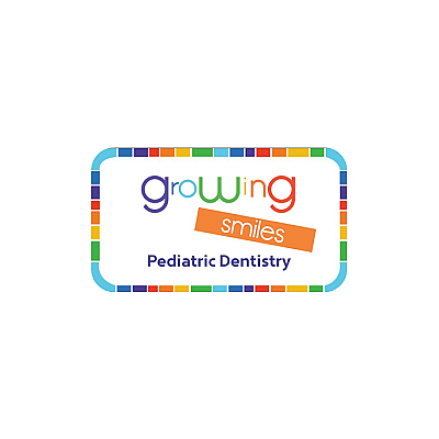 Growing Smiles of Englewood - Englewood | Health & Medical | Logo
