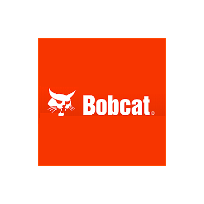 Bobcat of Wichita Falls - Wichita Falls | Contractors & Supplies | Logo