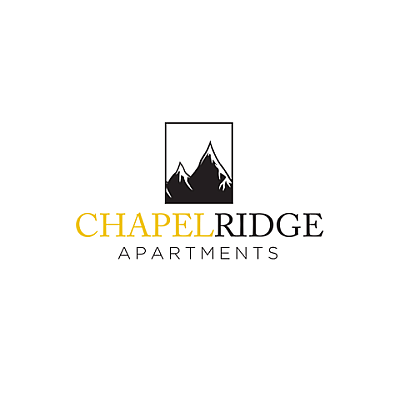 Chapel Ridge Apartments - Texarkana | Apartments & Rentals | Logo