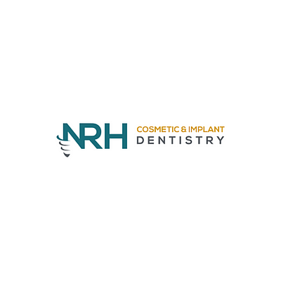 North Richland Hills Dentistry - North Richland Hills | Health & Medical | Logo