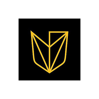 DeVry University - Long Beach | Education | Logo