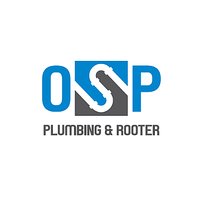 OSP Plumbing & Rooter - Las Vegas | Local Services | Logo