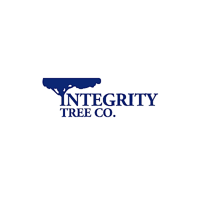 Integrity Tree Co - Greenville | Local Services | Logo