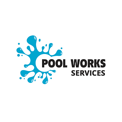 Pool Works Services LLC - Pearl | Local Services | Logo
