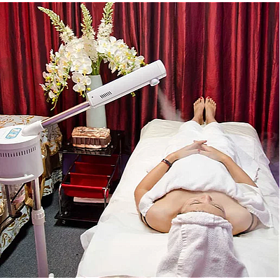 Taihuang Spa Xin Wen Zhou 24hr spa - Flushing | Beauty & Spas | Logo