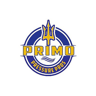 Primo Pressure Pros - Waikoloa | Local Services | Logo