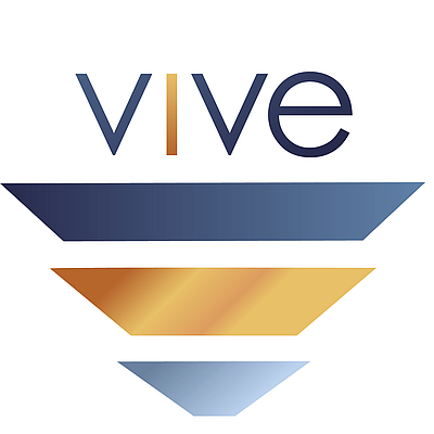 Vive Adolescent Care - Saint George | Health & Medical | Logo
