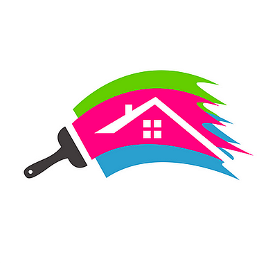 Marvin Painting LLC - Lewis Center | Local Services | Logo