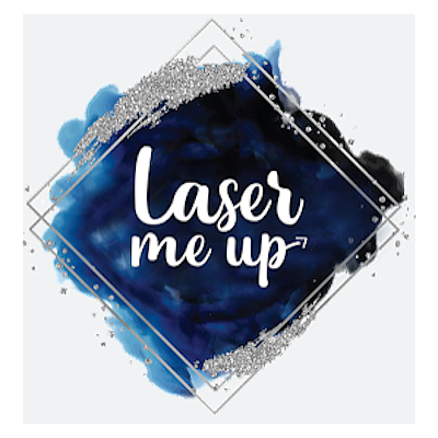 Laser Me Up - Tampa | Doctors & Clinics | Logo
