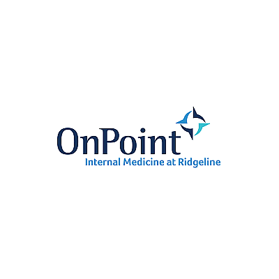 OnPoint Internal Medicine at Ridgeline - Highlands Ranch | Restaurants Near Me | Logo