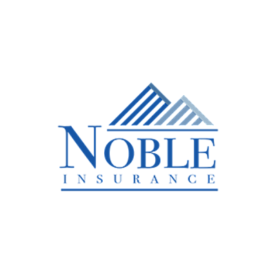 Nobel Insurance Conway Office - Conway | Banking & Financial | Logo
