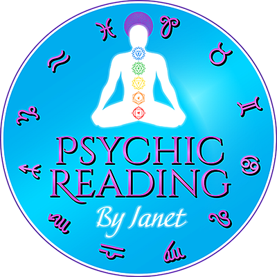 Psychic Readings By Sabrina - Dallas | Health & Medical | Logo