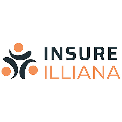Brad Smith Agency - Insure Illiana - Covington | Banking & Financial | Logo