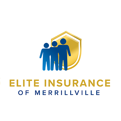 Elite Insurance Of Merrillville - Merrillville | Banking & Financial | Logo