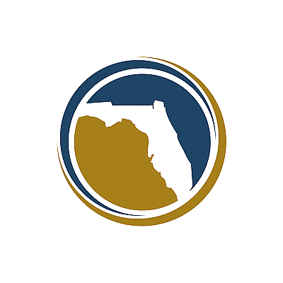 Florida Divorce Law Group - Tampa | Attorneys & Lawyers | Logo