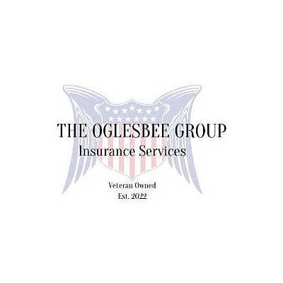 The Oglesbee Group - Ridgeland | Banking & Financial | Logo