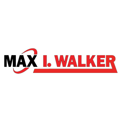 Max I. Walker — 72nd & Giles Store - Papillion | House & Garden | Logo