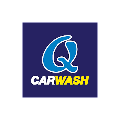 Caliber Car Wash - Basswood - Fort Worth | Automotive Services | Logo