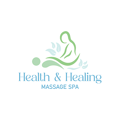 Health And Healing Massage Spa - Roswell | Doctors & Clinics | Logo