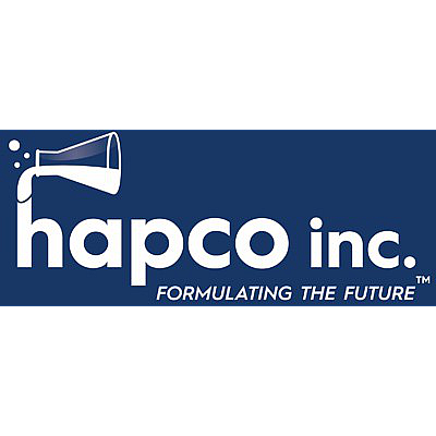 Hapco Incorporated - Hanover | Contractors & Supplies | Logo