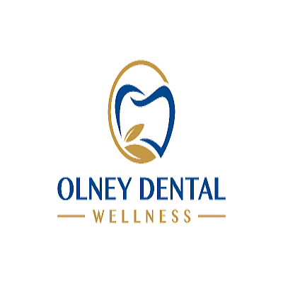 Olney Dental Wellness - Olney | Doctors & Clinics | Logo