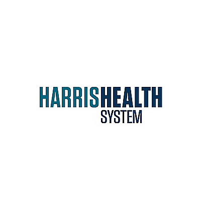 Thomas Street at Quentin Mease - Houston | Health & Medical | Logo