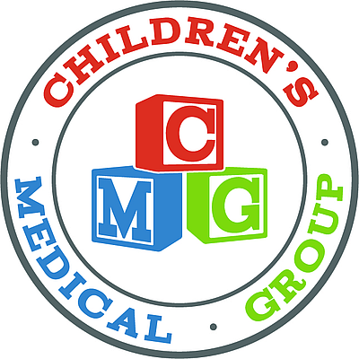 Children's Medical Group - Madison | Health & Medical | Logo
